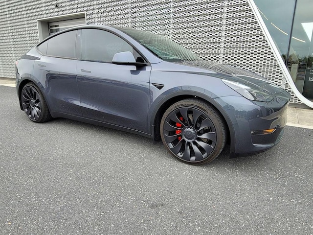 tesla model y 2023 7SAYGDEF6PF709002 image tesla model y 2023 7SAYGDEF6PF709002 image